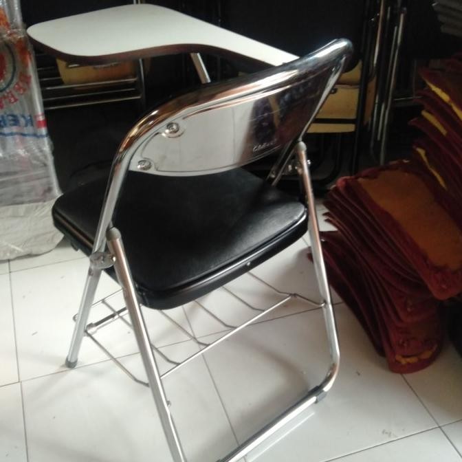 ready  kursi kuliah Chitose /belajar
