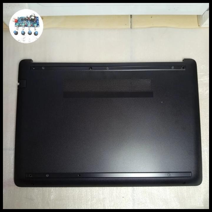 Case Casing Hp 240-G7 245-G7 246-G7 New