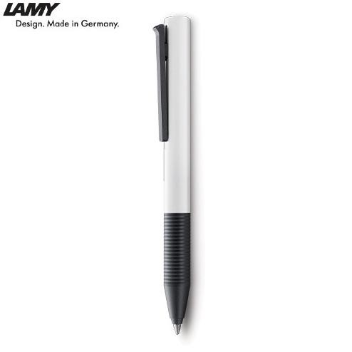 

baru !!! LAMY Tipo Rollerball 339 - White