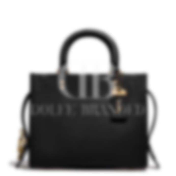 Rogue 25 Black - C3877