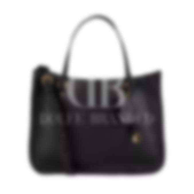 Tyler Carryall 28 In Signature Canvas(C3460)