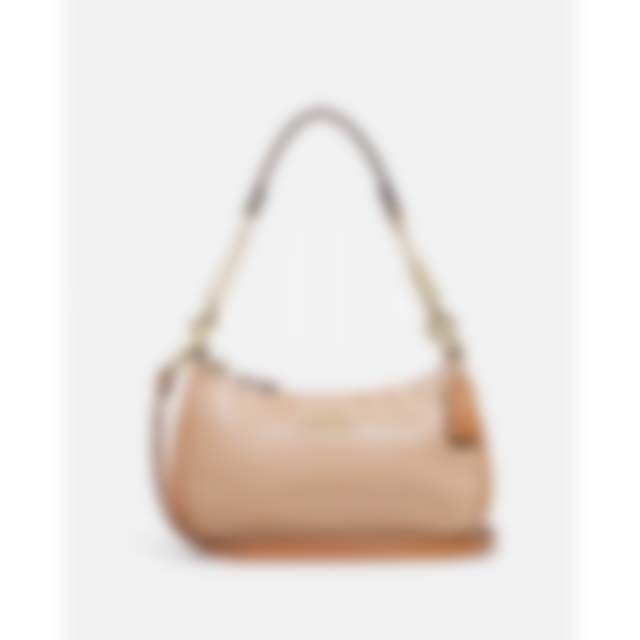 Teri Shoulder Bag (CA173)