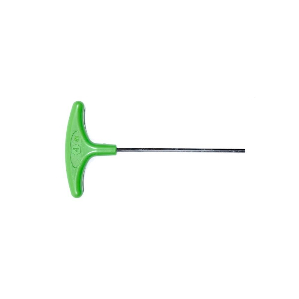 ready  TEKIRO KUNCI L MODEL T 4 KUNCI L MODEL T