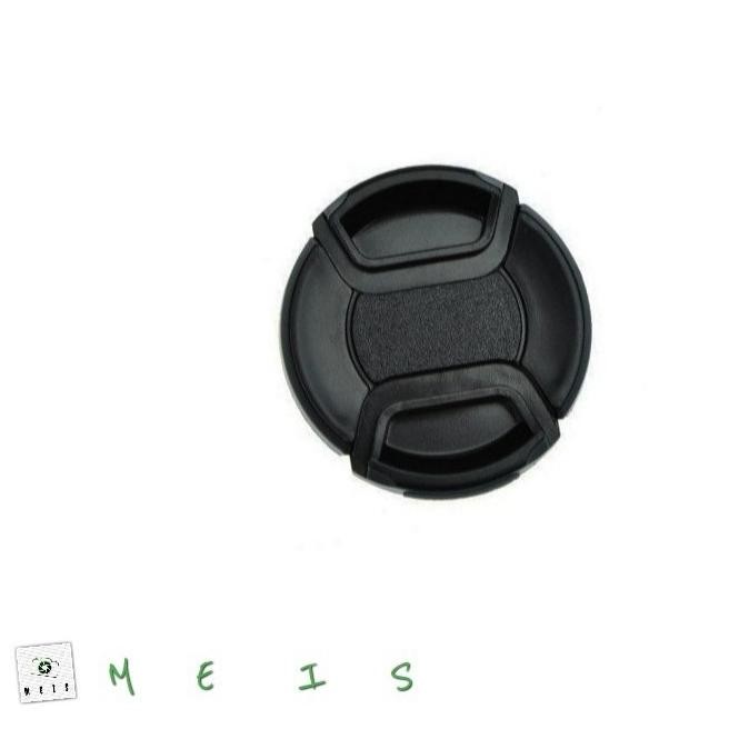 Murah Tutup Lensa Lumix GF7 GF8 GF9 GF10 Non COD