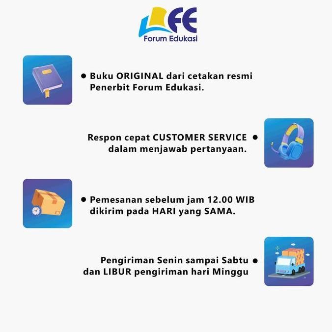 [[ DOBY / BUKU PAKAR OLIMPIADE SMP + PEMBAHASAN (MATEMATIKA - IPA) BEST SELLER