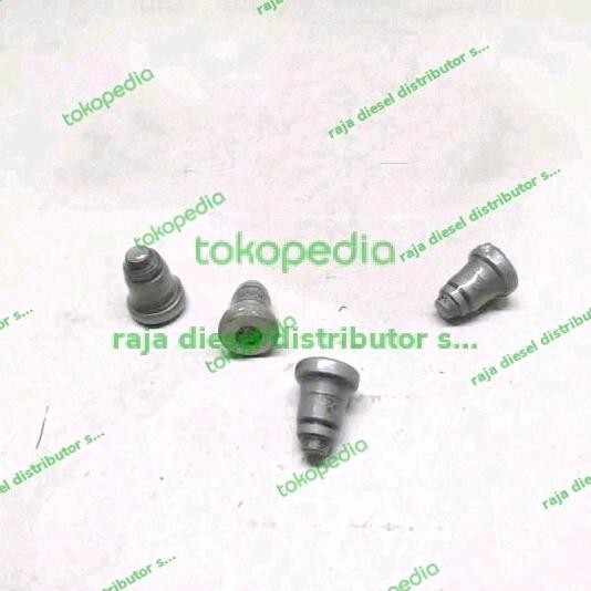 New DELIVERY VALVE PANTHER 2500 VALVE L300 VALVE VE15 146430-1420