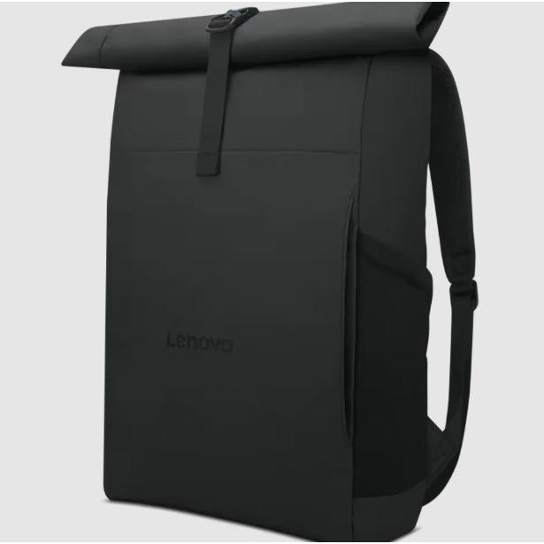 Tas Laptop Lenovo Ideapad Gaming Ori Original Backpack 15.6 Inch New Stok