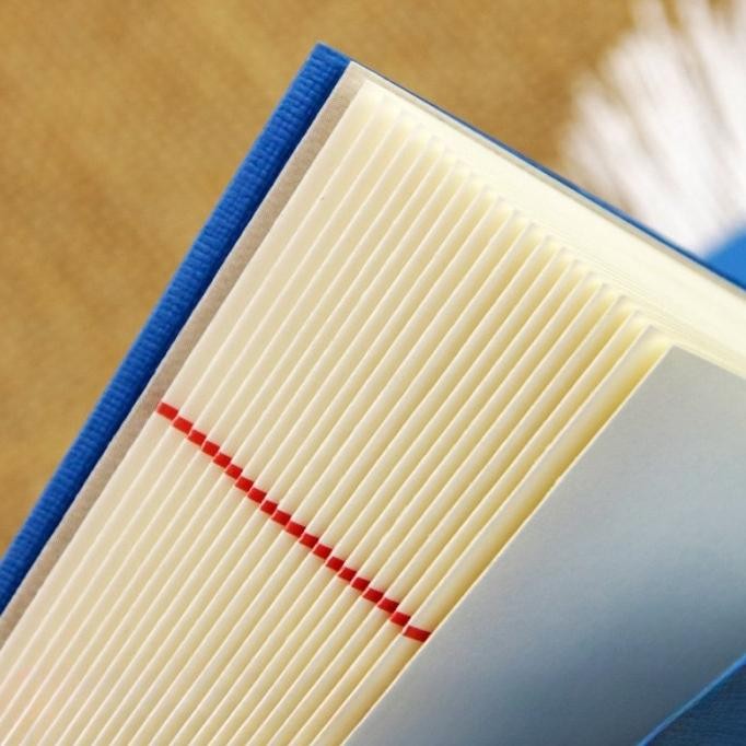 [[ DOBY / MURAH BUKU MANDARIN COPYBOOK MENULIS DEWASA BEST SELLER