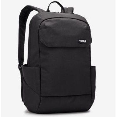 Thule Backpack Lithos 20 L New Stok