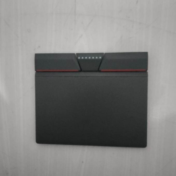 Mousepad Touchpad Thinkpad X250 X260 New Stok