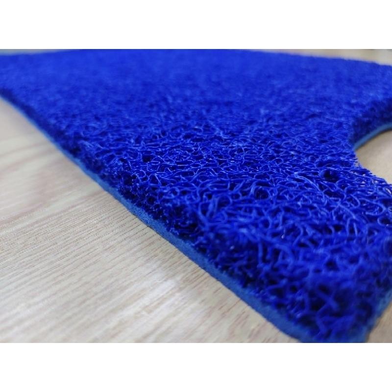 Limited Karpet Sepeda Listrik Goda 122/122D Anti Slip