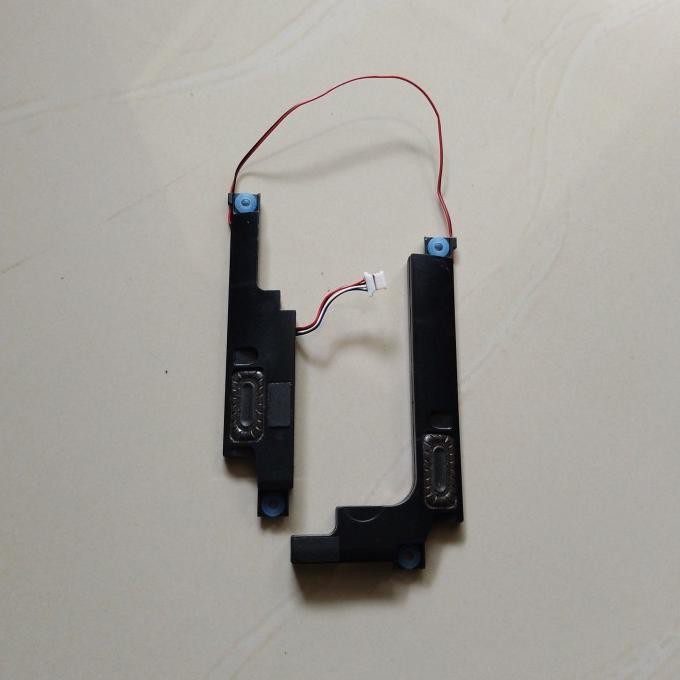 Speaker Spiker Lenovo Ideapad 320-15 320-15Isk Ikb Ast 330-15Igm Arr New Stok