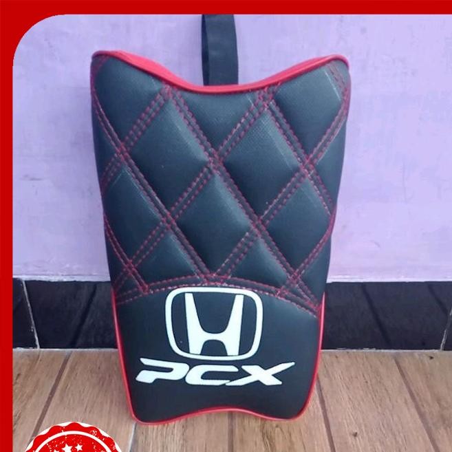 Bisa Cod Jok Anak Nmax Pcx Boncengan Tambahan Motor Anak Tempat Duduk Anak Di Motor Beat Termurah