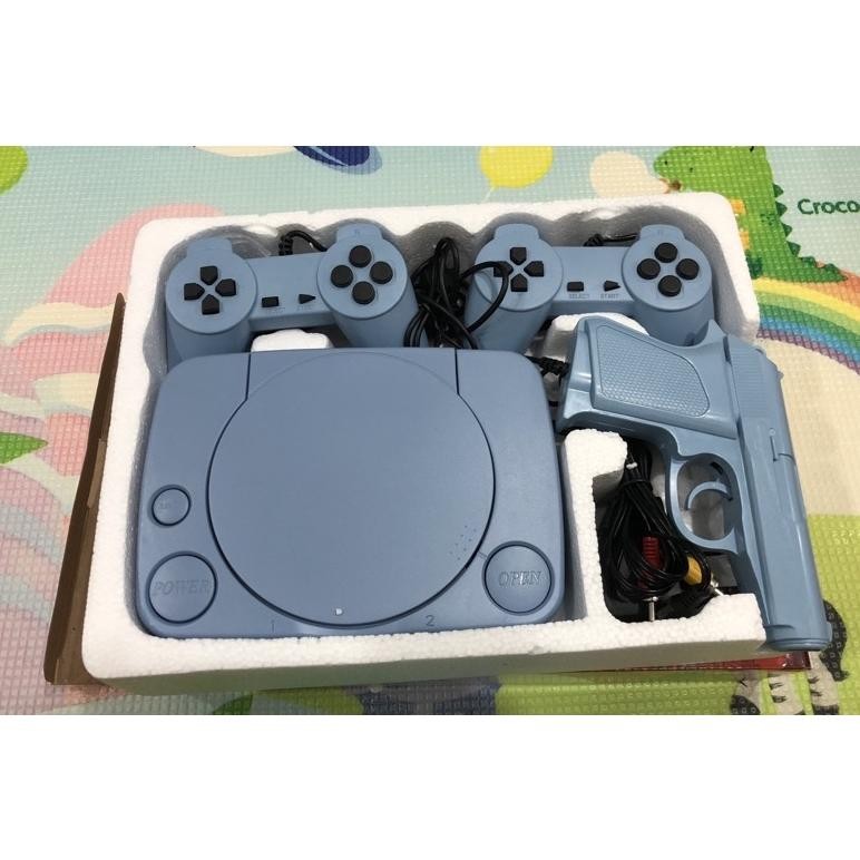 Nitendo win game NES console tv#terangkushop#murahmeriah#nitendo