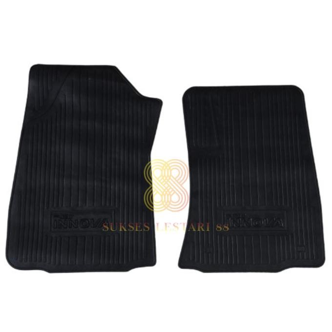 Karpet Mobil Toyota Innova Reborn Premium