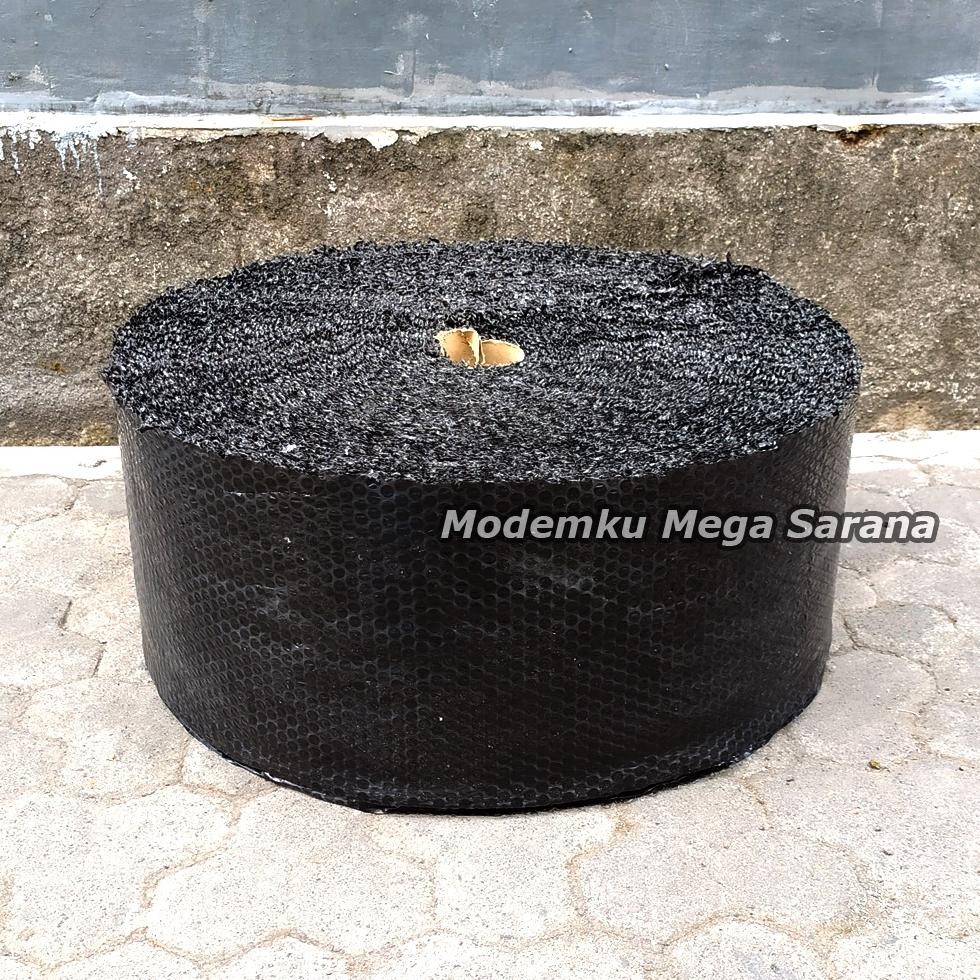 

Promo Gila Sip Plastik Bubble Wrap 1 Roll 100 Meter - Lebar 30Cm - Sleman Jogja