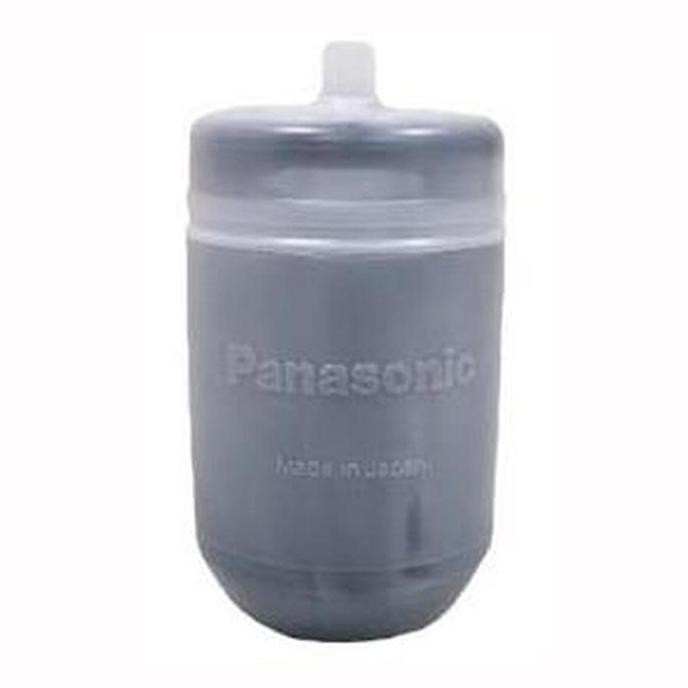 FILTER KARBON CARTRIDGE P-6JRC PANASONIC/ FILER CARBON PANASONIC P6JRC