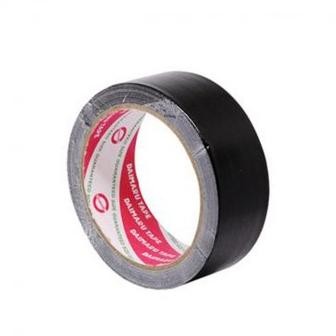 

SD83 YBW-2429 Daimaru Lakban Hitam 36mm Hemat Terlaris