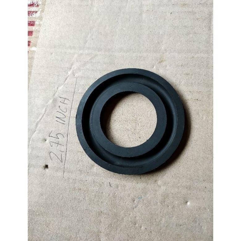 ready  spons speaker 2.75 inch