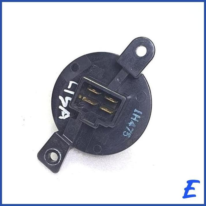 | SC | RESISTOR MOTOR BLOWER AC 79330SAAJO1 HONDA JAZZ GD3 CITY GD8 IDSI VTEC
