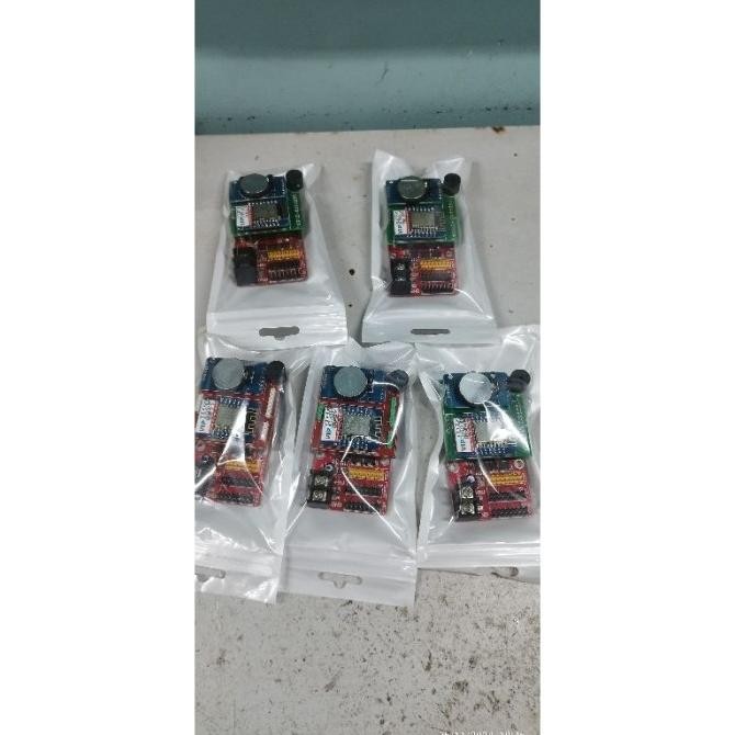 Controller Jam Waktu Sholat Jws Jam Masjid New Stok