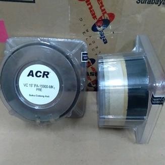 ready  SPUL/VOICE COIL 15" PA 15900 MK I PREMIER ACR SERIES