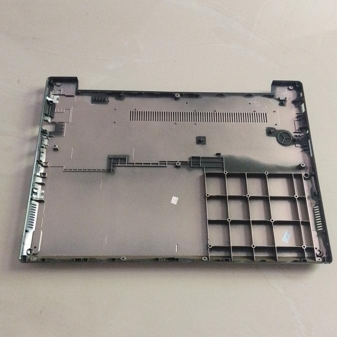 Casing Bawah Bottom Case Laptop Lenovo V330-14 V330-14Ikb V330-14Isk New Stok