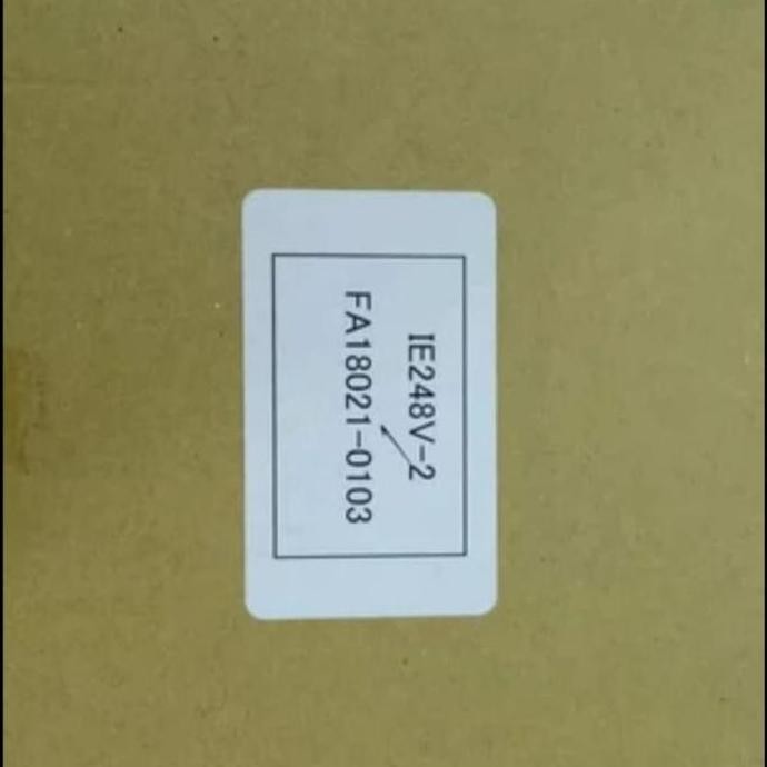 print head epson l110 l120 l220 l 210