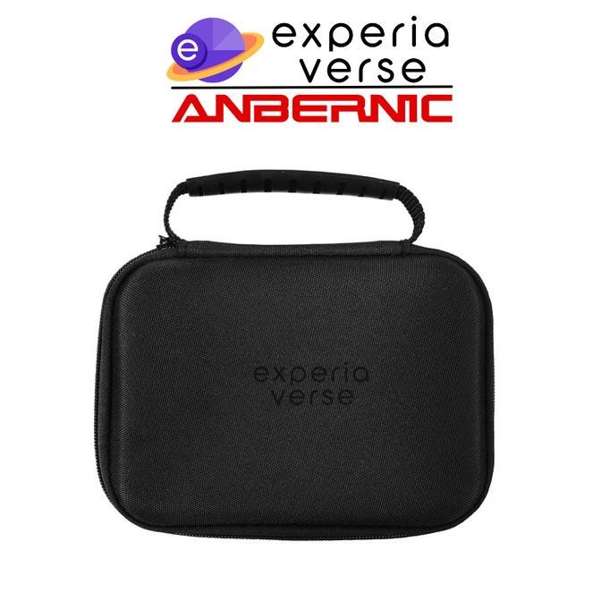 Anbernic Bag Tas M untuk Anbernic RG406V / RG405V murah