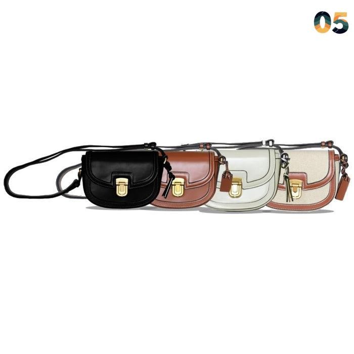 original joy gryson serendipity crossbody bag