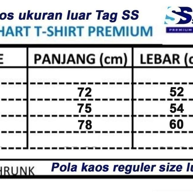 new  Kaos band HELLOWEEN DR STEIN kaos metal rock heloween murah