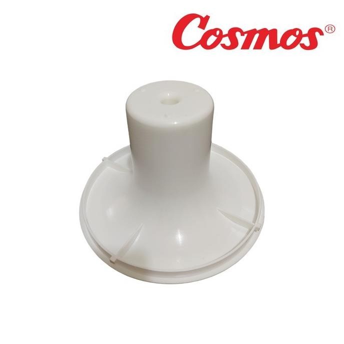 CORONG CWD 1310 5601 5603 5808 TATAKAN GALONDISPENSER GALON ATAS COSMOS CWD1310 CWD5601 CWD5603 CWD5