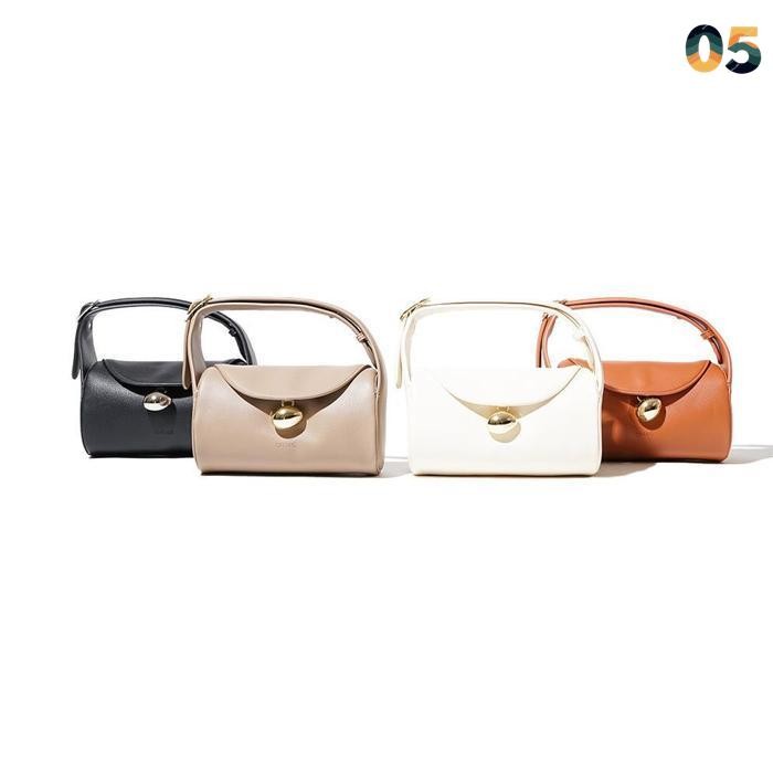 original cafune medium drop duffel bag