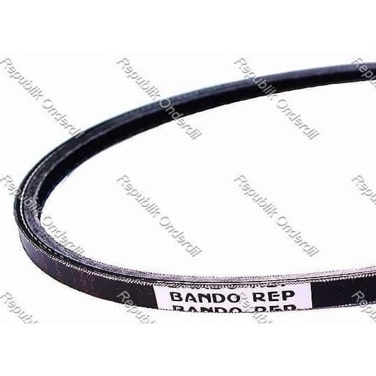 $$$$] BANDO REP Fan Belt 2275 FM 27.5