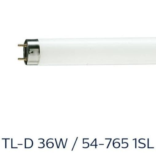 >>>>>] Neon Philips TL-D 36W/54-765