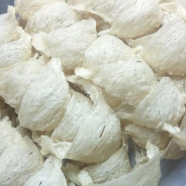 

Arang Burung Walet Udut 50Gram