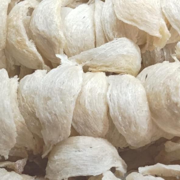 

Arang Burung Walet 225 Jari Aaa 50Gram