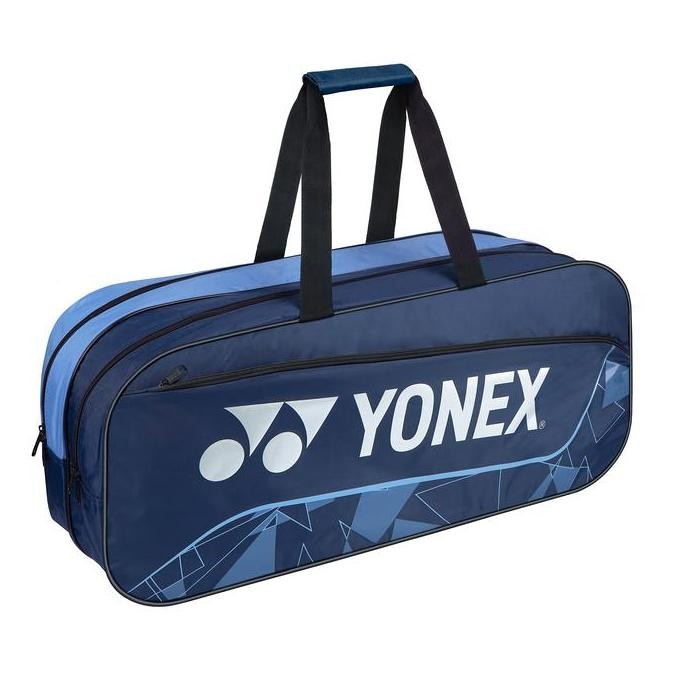 Sale Yonex Badminton Bag Ace1-Q014-2331-T01-S