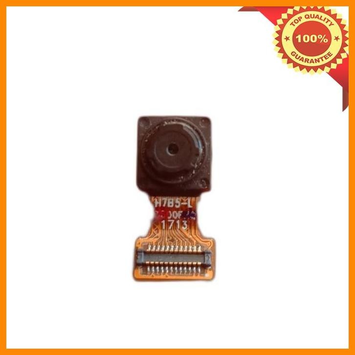 [ASB] KAMERA DEPAN MOTOROLA MOTO E4 PLUS ORIGINAL COPOTAN