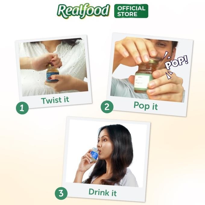 

Realfood Forever Glow Program 12 Hari Sarang Burung Walet + Kurma Original Dan Terlaris