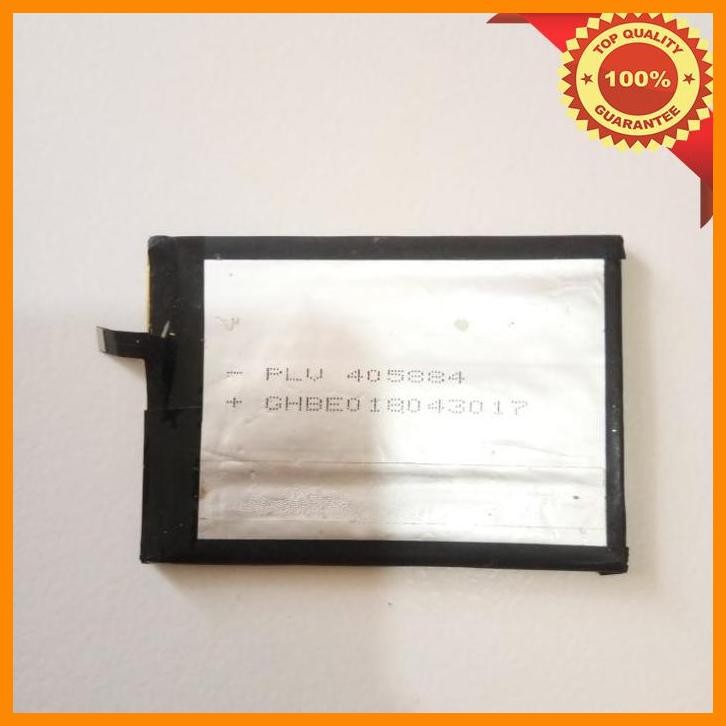 [ASB] BATERAI BATRE BATTERY UNTUK SPC X-2 X-3  ORIGINAL CABUTAN HP