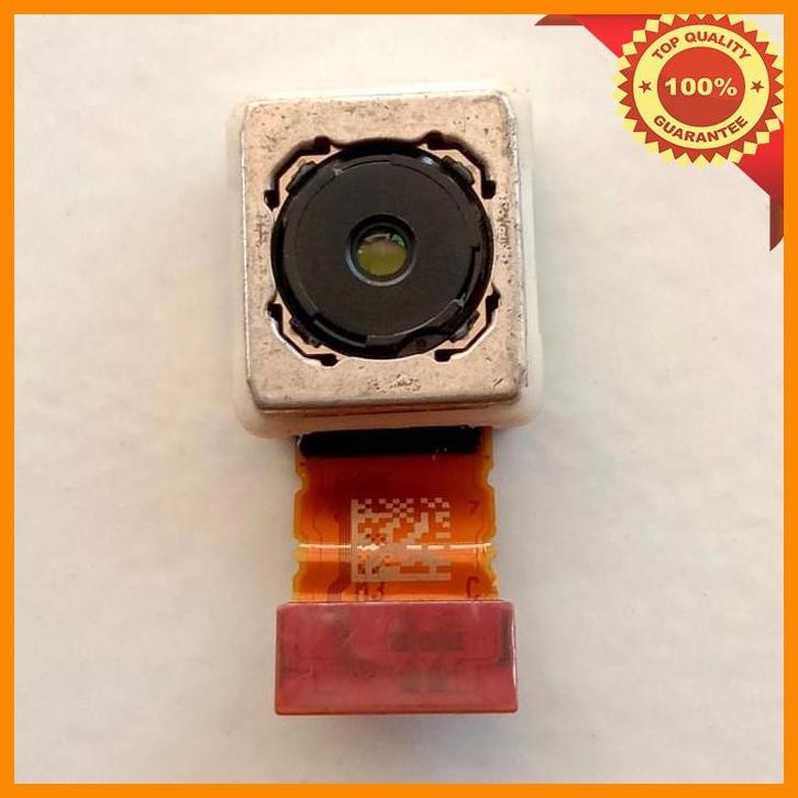 [ASB] KAMERA BELAKANG SONY XPERIA Z5 COMPACT CAMERA BIG ORIGINAL COPOTAN
