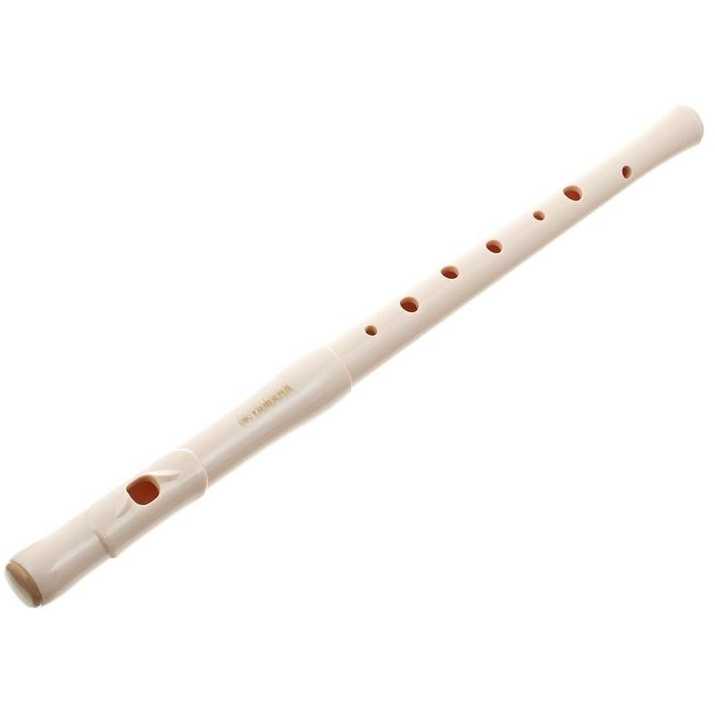 Hj-45 Yamaha Recorder Yrf-21