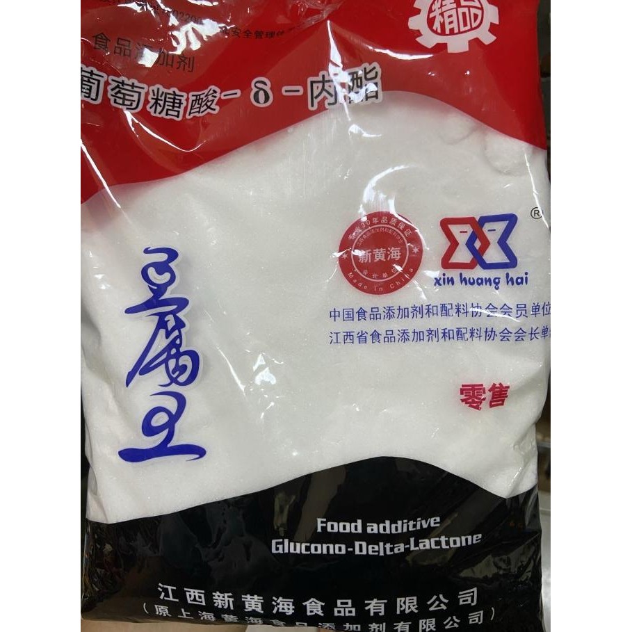 

Terbaru Bahan kembang tahu pu tao tang suan