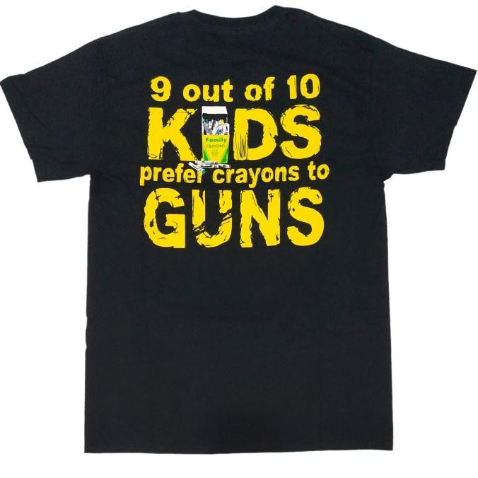 baru  PEARL JAM CHOICES T-SHIRT - KAOS PEARL JAM murah