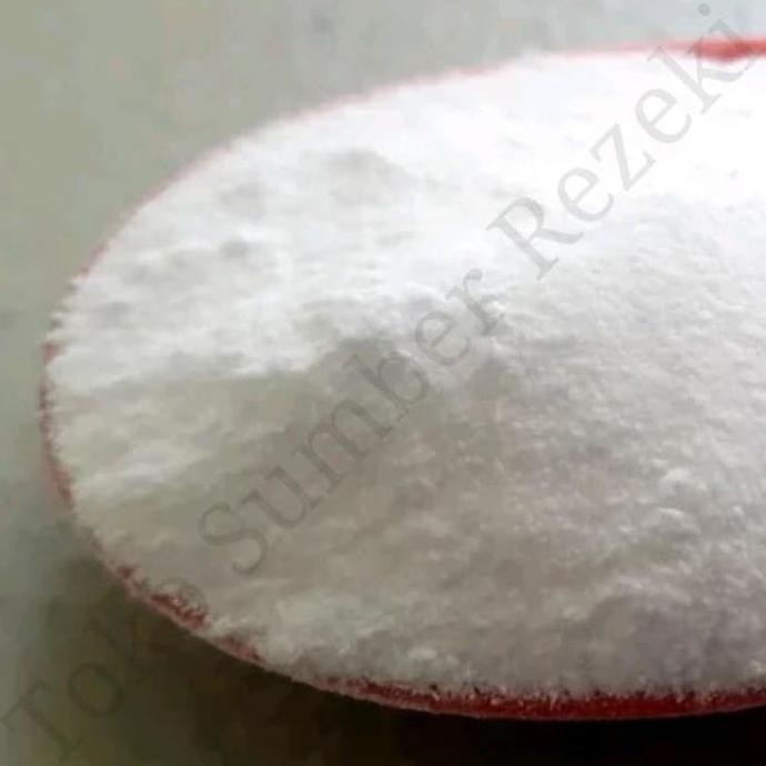 

Baru Asam Sitrat Acid Citric Monohydrate Sitrun Citrun 1 KG Kilogram 1000ML