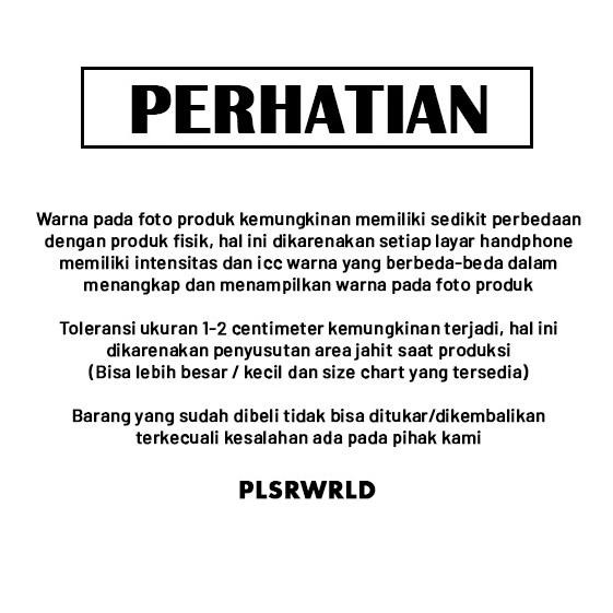 baru !!! Kaos Parodi Demon Slayer Dede Inoen | Pleasure World murah