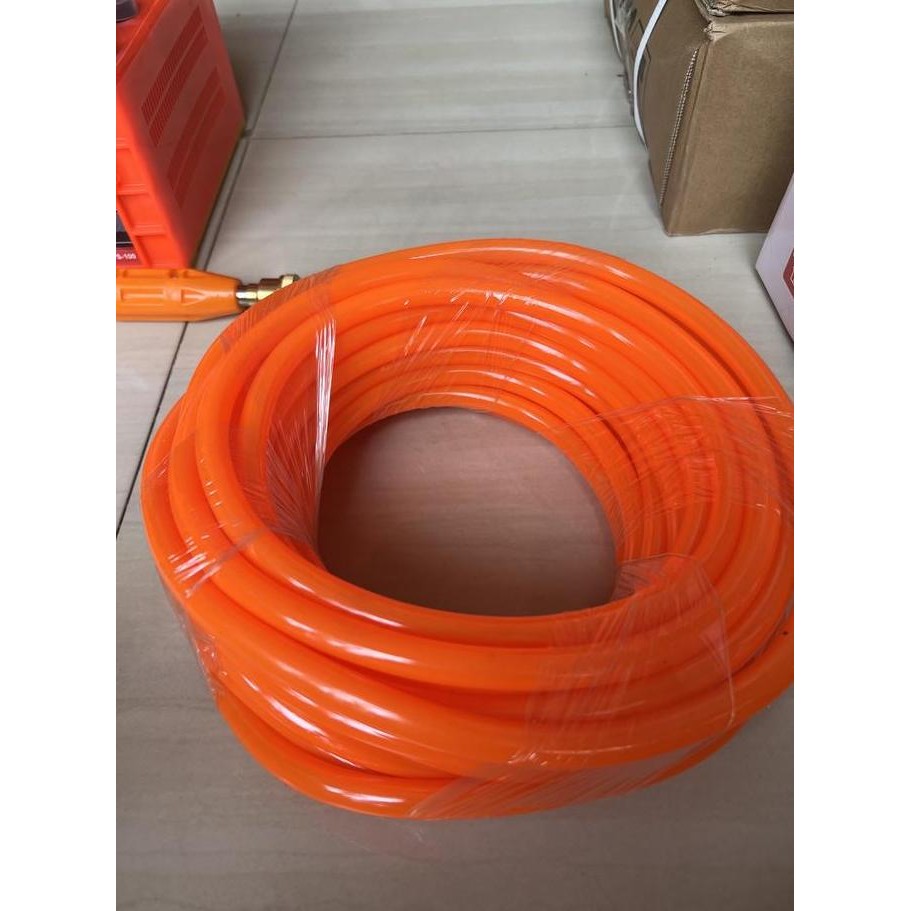 Portable Sprayer Double Pompa 160Psi Sprayer Perkebunan Dengan Baterai New Stok