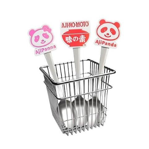 

Terbaru Free Sendok Ajinomoto Series -3pcs