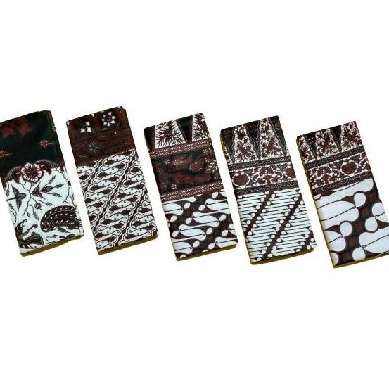 Sarung Batik Mpt | Sarung Pria Batik Jogja Solo | Sarung Dewasa Cek Dulu